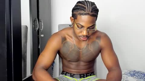 Snapshot of darktemp_ chatting on 7, 3, 2026 Darktemp online show from 7, 3, 2026