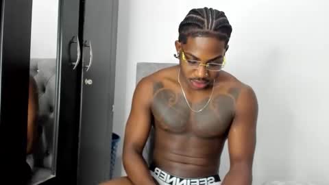 Snapshot of darktemp_ chatting on 9, 3, 2026 Darktemp online show from 9, 3, 2026