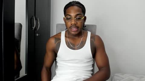 Snapshot of darktemp_ chatting on 10, 3, 2026 Darktemp online show from 10, 3, 2026