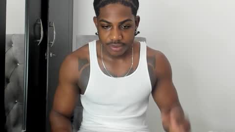 Snapshot of darktemp_ chatting on 13, 3, 2026 Darktemp online show from 13, 3, 2026