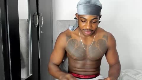 Snapshot of darktemp_ chatting on 19, 3, 2026 Darktemp online show from 19, 3, 2026