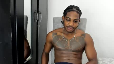 Snapshot of darktemp_ chatting on 20, 3, 2026 Darktemp online show from 20, 3, 2026