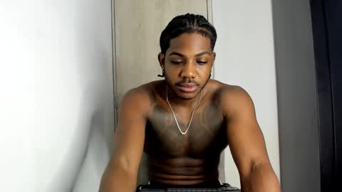 Snapshot of darktemp_ chatting on 21, 3, 2026 Darktemp online show from 21, 3, 2026