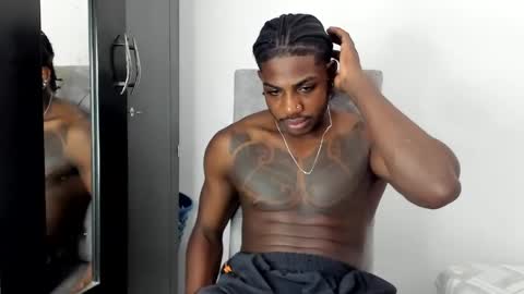 Snapshot of darktemp_ chatting on 22, 3, 2026 Darktemp online show from 22, 3, 2026