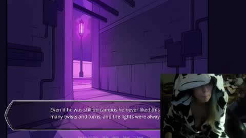 Snapshot of darktemptation7835 chatting on 19, 9, 2025 darktemptation online show from 19, 9, 2025