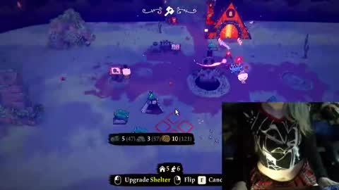 Snapshot of darktemptation7835 chatting on 20, 9, 2025 darktemptation online show from 20, 9, 2025