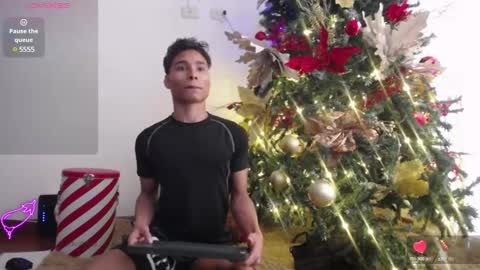 darkviper26 online show from 8, 12, 2024