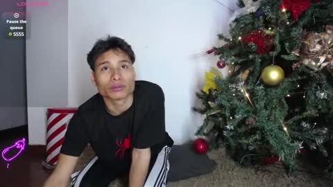 darkviper26 online show from 11, 12, 2024