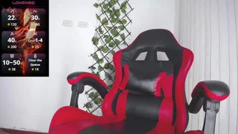 darkviper26 online show from 11, 9, 2025