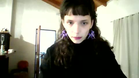 darkwavelovers1 online show from 5, 4, 2026