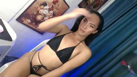 its me monica online show from 16, 11, 2025