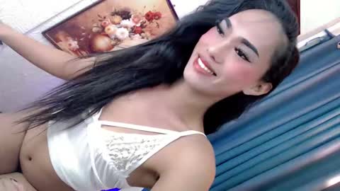 its me monica online show from 16, 1, 2026