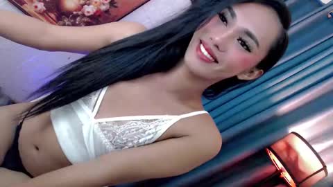 its me monica online show from 17, 1, 2026
