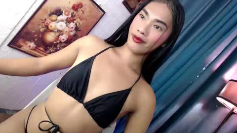 its me monica online show from 4, 2, 2026