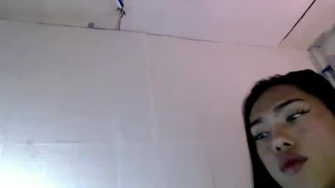 its me monica online show from 2, 3, 2026