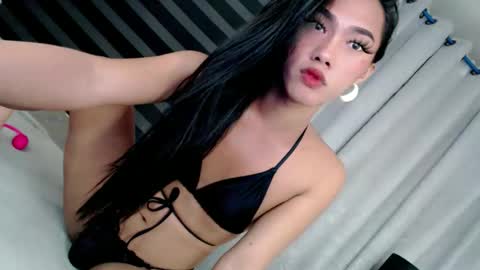 its me monica online show from 28, 3, 2026