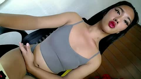 its me monica online show from 29, 4, 2026