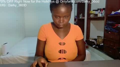  exclusive sexual content -- IGTwitterX darky 32dd online show from 17, 7, 2026