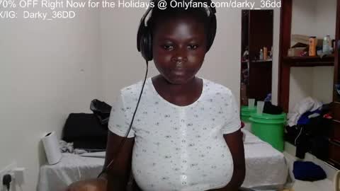  exclusive sexual content -- IGTwitterX darky 32dd online show from 28, 7, 2026