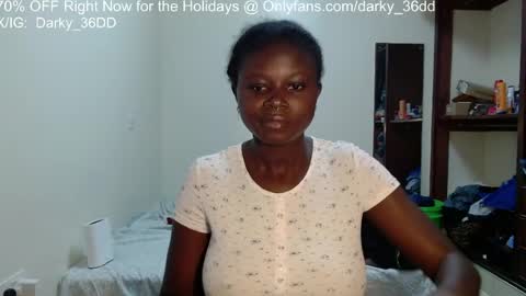  exclusive sexual content -- IGTwitterX darky 32dd online show from 2, 8, 2026