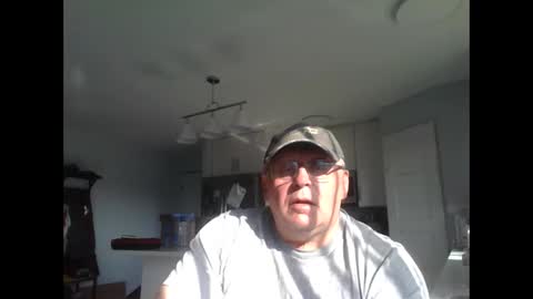 darlago online show from 12, 9, 2025