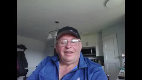 darlago online show from 20, 9, 2025