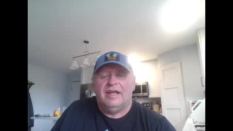 darlago online show from 6, 10, 2025