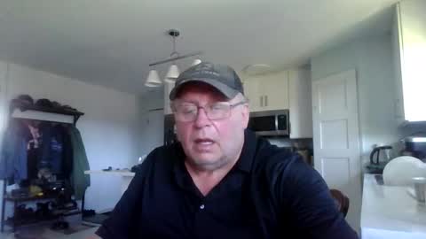 darlago online show from 27, 10, 2025