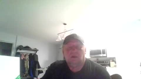 darlago online show from 13, 11, 2025