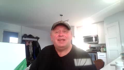 darlago online show from 13, 11, 2025