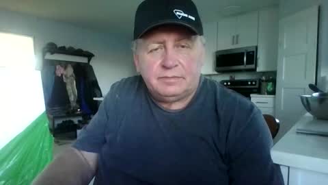 darlago online show from 14, 11, 2025