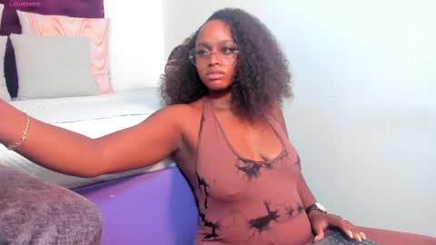 Darle Volant online show from 16, 9, 2025