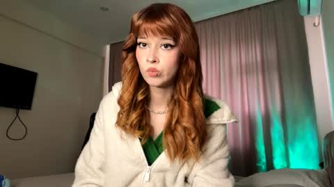 Lina online show from 3, 5, 2026