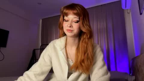 Lina online show from 4, 5, 2026