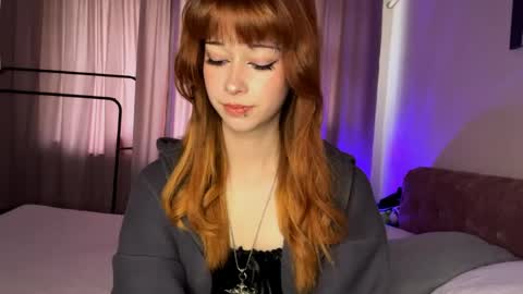 Lina online show from 10, 5, 2026