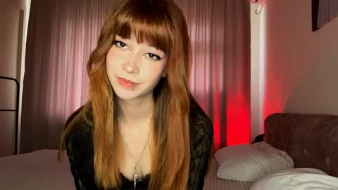 Lina online show from 12, 5, 2026