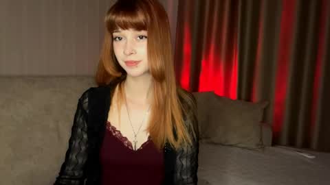 Lina online show from 14, 5, 2026