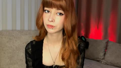 Lina online show from 15, 5, 2026