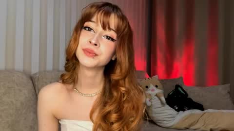 Lina online show from 20, 5, 2026