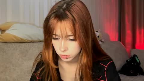 Lina online show from 23, 5, 2026