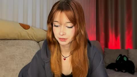 Lina online show from 25, 5, 2026