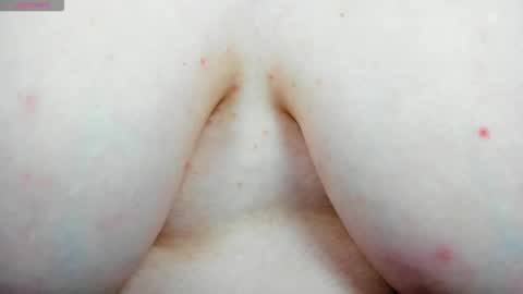 darlenedolce online show from 5, 3, 2026