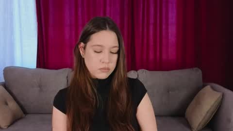 darlenyina online show from 11, 5, 2026