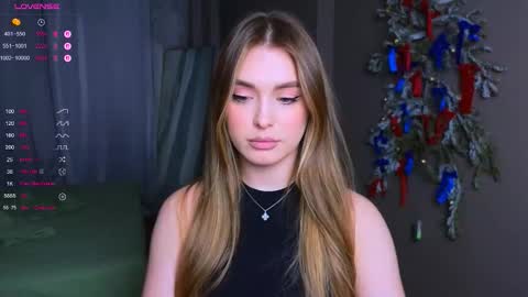 Darlina online show from 10, 2, 2026