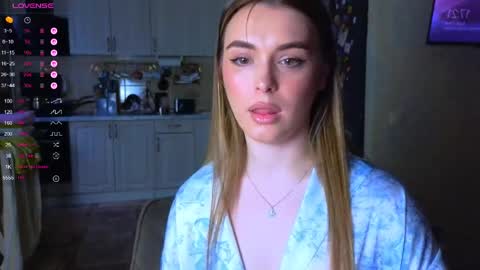 Darlina online show from 18, 4, 2026