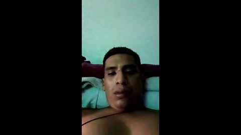 darling_04 online show from 18, 9, 2025