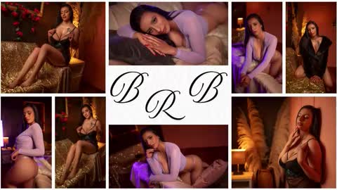 darling  online show from 13, 1, 2026