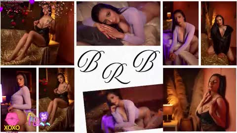 darling  online show from 9, 2, 2026