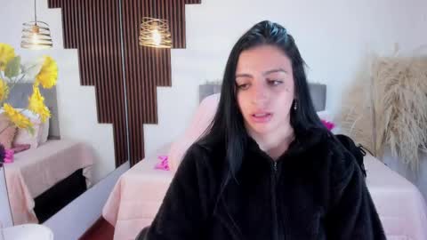 darling  online show from 13, 5, 2026