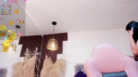 darling  online show from 23, 5, 2026
